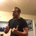 Profile Picture of Brian Tannenbaum (@brian.tannenbaum1) on Facebook