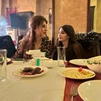 Profile Picture of Manal Barakat (@manal.barakat.27137) on Facebook