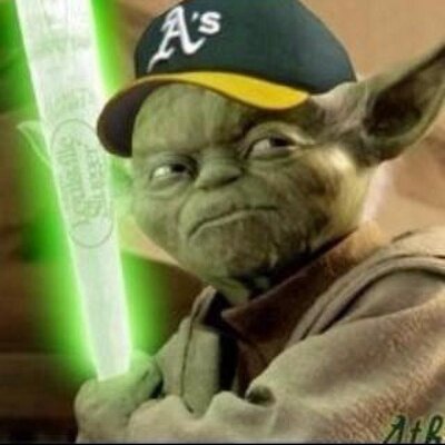 Isaac Curiel - Twitter Profile Picture of Isaac Curiel (@isaacfcuriel_a) on Twitter