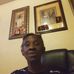 Profile Picture of Nelda Allen (@nelda.allen.5074) on Facebook