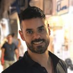 Profile Picture of Marcel Corrêa (@mmcorrea00) on Instagram