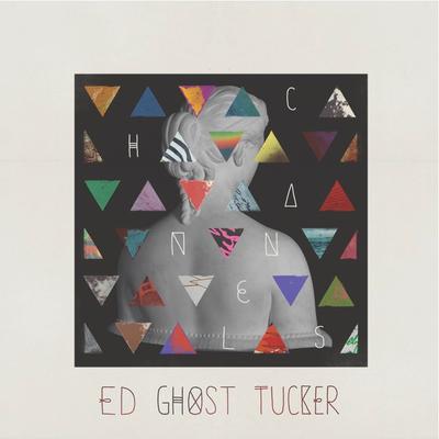 Profile Picture of Ed Ghost Tucker (@edghosttucker) on Twitter