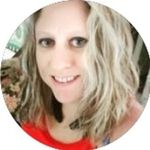 Profile Picture of Sheri Patton (@spat.ton1974) on Instagram