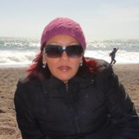 Profile Picture of Rocio Bolanos (@rocio-bolanos-1) on Quora