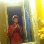 Profile Picture of Jacob Pineda (@the_mater) on Instagram