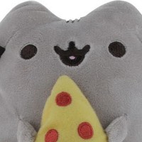 Profile Picture of Isabella Bigatao (@isabella-bigatao) on Quora