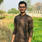 Profile Picture of Hamayoun Babar (@babar.hamayoun) on Instagram