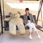 Profile Picture of ruby_chia0124 (@ruby_chia0124) on Instagram