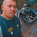 Profile Picture of Andre Meyer (@Andre-Meyer) on Facebook