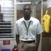 Profile Picture of Cecilchapman (@cecil123chapman) on Twitter