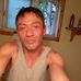 Profile Picture of Zach Dunlap (@zach.dunlap.399) on Facebook