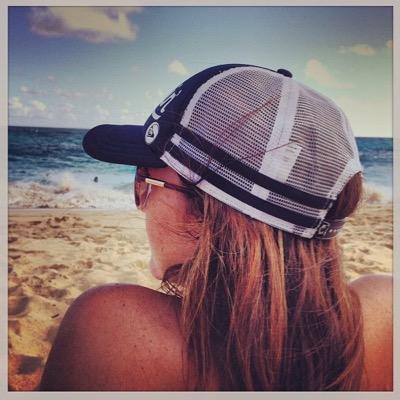 Profile Picture of Rene Clark (@ReneClark) on Twitter