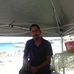 Profile Picture of Randall Joseph (@randall.joseph.353) on Facebook