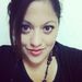 Profile Picture of Lucy Gonzalez (@lucychapis) on Pinterest