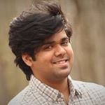 Profile Picture of Vineeth Narayana Adatrao (@vineethnarayana) on Instagram