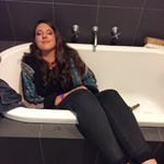 Profile Picture of Phoebe Parker (@phoebe_parker1) on Instagram