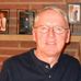 Profile Picture of Doug Reeser (@Doug-Reeser) on Facebook