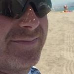 Profile Picture of David Ambrose (@david.ambrose.98) on Instagram