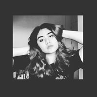 Profile Picture of Jasmine Baker (@jasmine-baker-49) on Quora