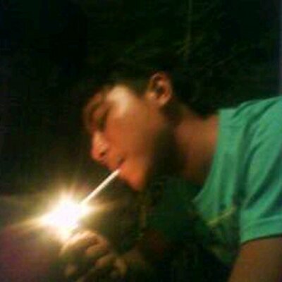 Profile Picture of Ilham Ibrahim (@Ilhamibrahim96) on Twitter
