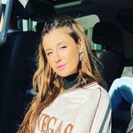 Profile Picture of jasmine Osborne (@jasmine_osborne56) on Instagram