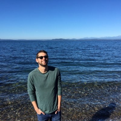 Profile Picture of Dan (@dj_burk) on Twitter