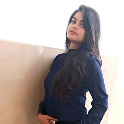 Profile Picture of Sonia Shukla (@ssonia1802) on Twitter