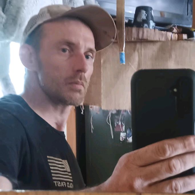 Profile Picture of Jeffrey Payton (@jeffrey.payton) on Tiktok