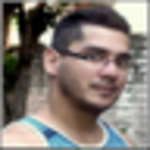 Profile Picture of Adrian Jimenez (@AdrianJimenez80) on Flickr