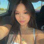 Profile Picture of Emily Bui (@emily.bui_) on Instagram