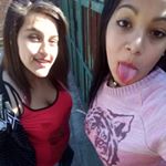 Profile Picture of laura daira (@laurarodriguez2143) on Instagram