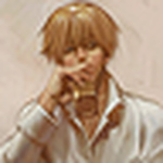 Profile Picture of Jun LI (@Je.suis.Jean) on Flickr