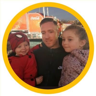 Profile Picture of Barry LFC O Sullivan (@NotoriousLFC) on Twitter