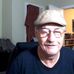 Profile Picture of Dave McNabb (@dave.mcnabb.543) on Facebook