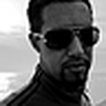 Profile Picture of Soulchild375 (@soulchild375) on Flickr