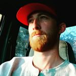 Profile Picture of Marqus Jimmy Tillman (@mjtillman87) on Instagram