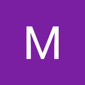 Profile Picture of Matthew Staker (@matthewstakerbro) on Pinterest