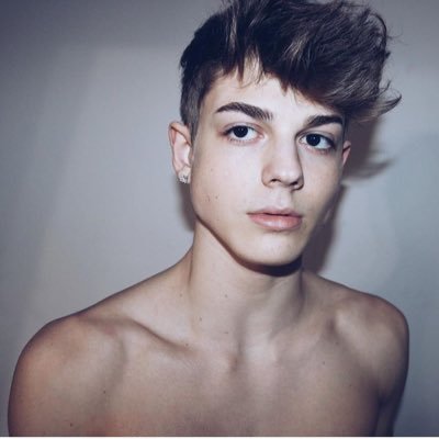 Profile Picture of Tom Hebert (@tomhebert12) on Twitter