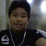 Profile Picture of Jason Matulac (@jasonmatulac10) on Instagram