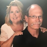 Profile Picture of Kim Rogge (@kim-rogge-1) on Quora