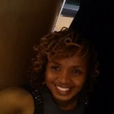 Profile Picture of Toni Stevenson (@love2ball4) on Twitter