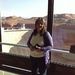 Profile Picture of Nancy Tollefson (@66grammy) on Pinterest