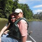 Profile Picture of Stan Shaffer (@stan.shaffer) on Instagram