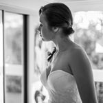 Profile Picture of Eva Macaluso (@eva_macaluso) on Instagram