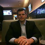 Profile Picture of Steve Higgins (@steve.higgins.165) on Instagram