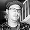 Profile Picture of Jim Randall (@Jiminium) on Flickr