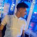Profile Picture of Thomas Rowland (@thomas.rowland.3532507) on Facebook