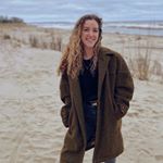 Profile Picture of alex humphries🌻☀️ (@alex_lily21) on Instagram