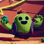 Profile Picture of bryan (@brybottimusprime) on Instagram