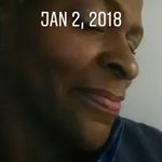 Profile Picture of Shirley Kelley (@shirleykelley5393) on Instagram